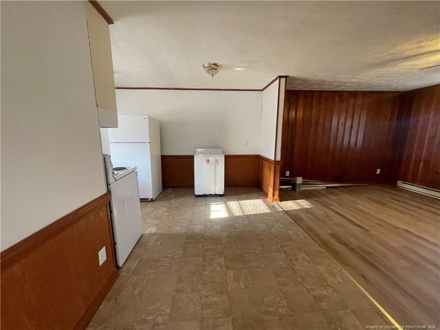 1725 Cumberland Drive, Fayetteville, NC 28311