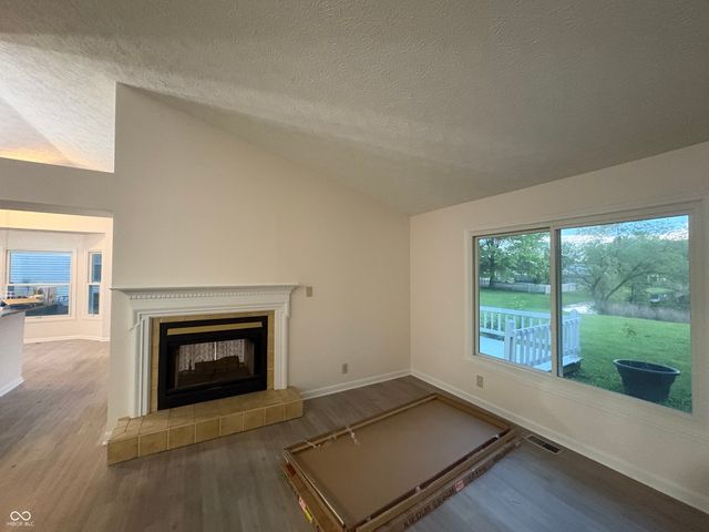 7630 Lippincott Way, Indianapolis, IN 46268