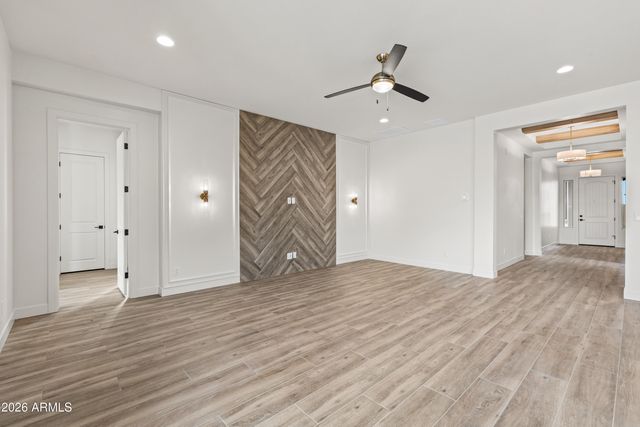 7331 W LISBON Lane, Peoria, AZ 85381
