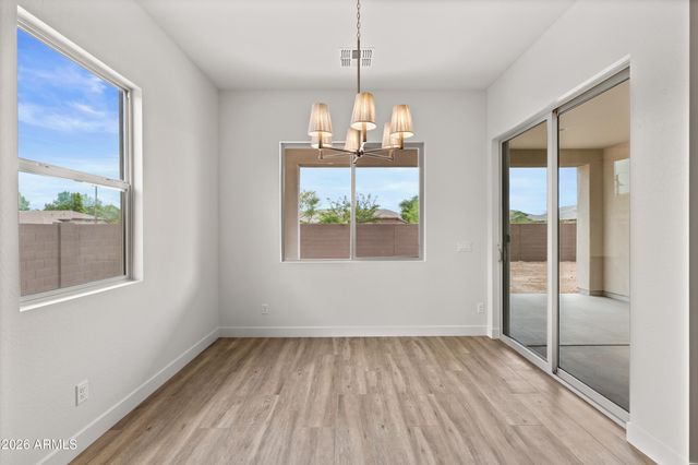 7331 W LISBON Lane, Peoria, AZ 85381