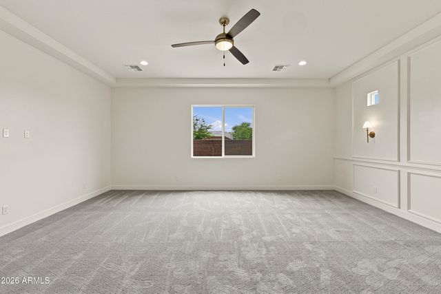 7331 W LISBON Lane, Peoria, AZ 85381