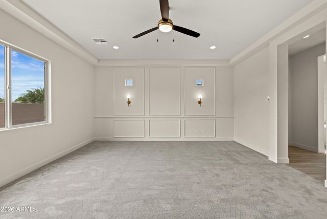 7331 W LISBON Lane, Peoria, AZ 85381
