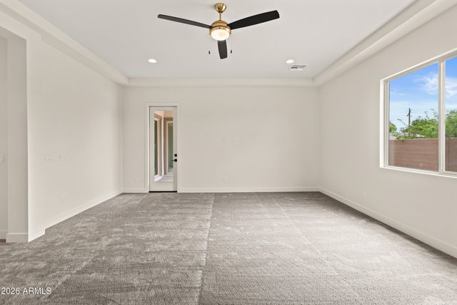 7331 W LISBON Lane, Peoria, AZ 85381