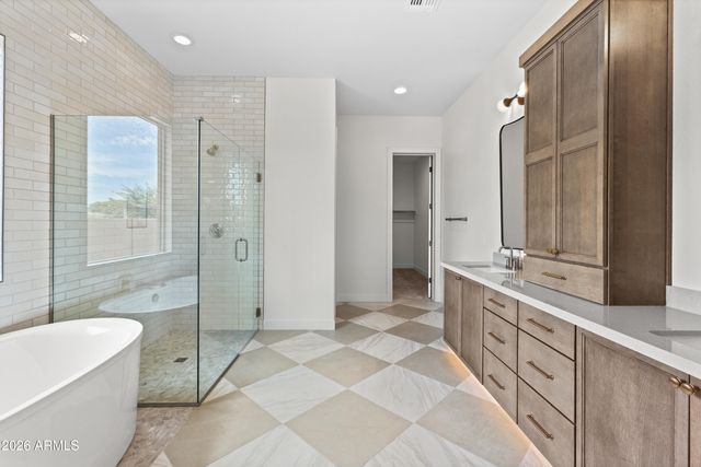 7331 W LISBON Lane, Peoria, AZ 85381