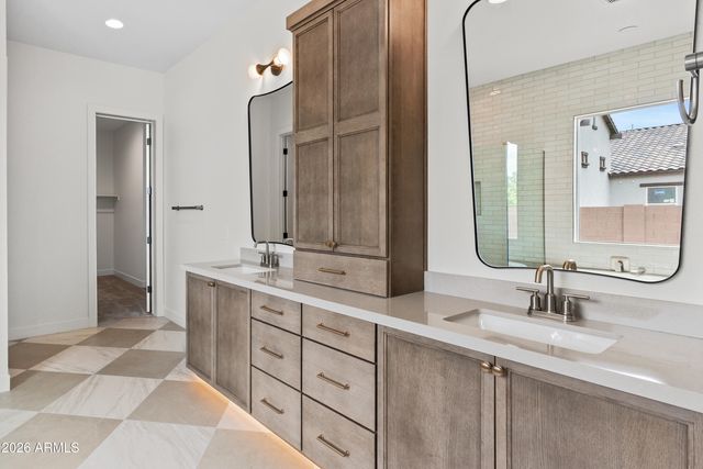 7331 W LISBON Lane, Peoria, AZ 85381
