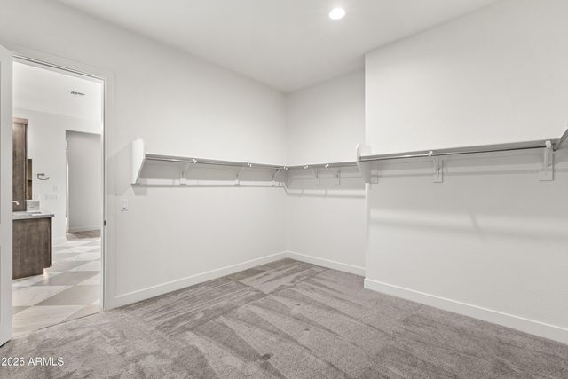 7331 W LISBON Lane, Peoria, AZ 85381