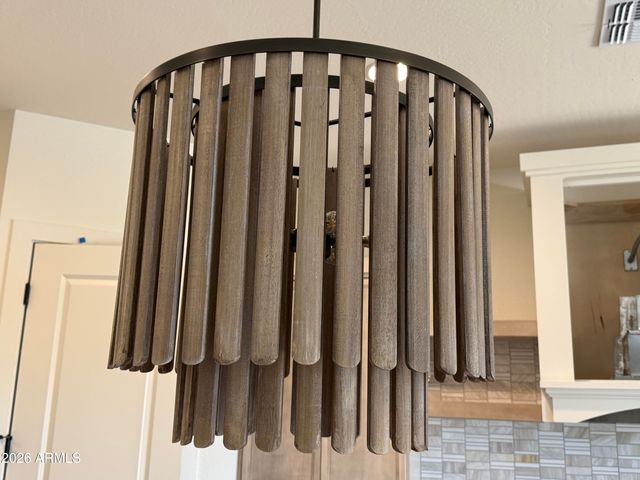 7331 W LISBON Lane, Peoria, AZ 85381