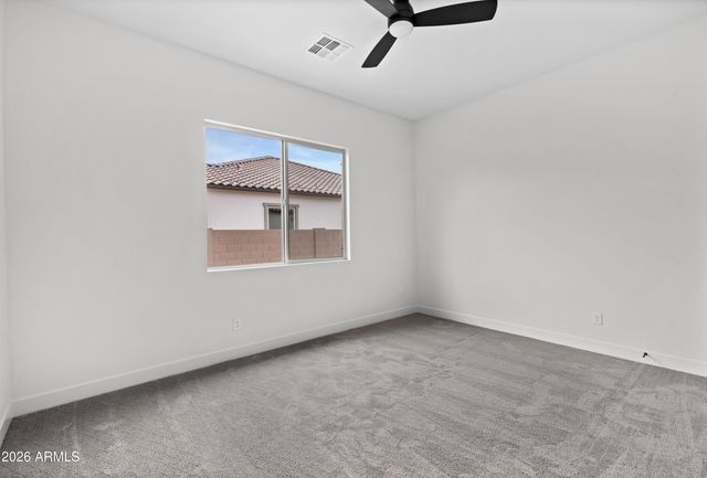 7331 W LISBON Lane, Peoria, AZ 85381