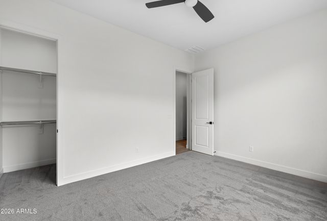 7331 W LISBON Lane, Peoria, AZ 85381