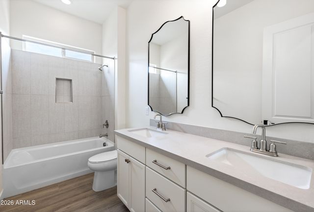 7331 W LISBON Lane, Peoria, AZ 85381