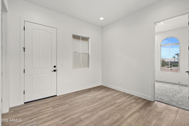 7331 W LISBON Lane, Peoria, AZ 85381