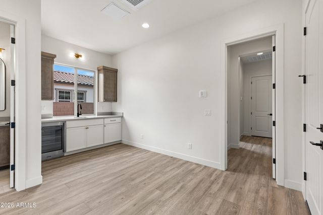 7331 W LISBON Lane, Peoria, AZ 85381