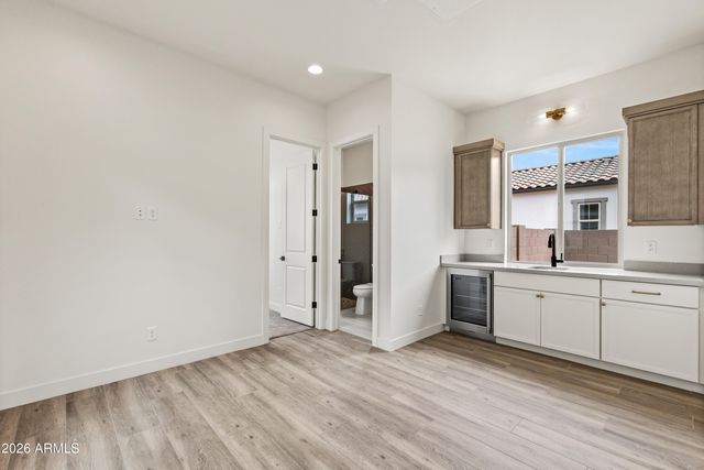 7331 W LISBON Lane, Peoria, AZ 85381