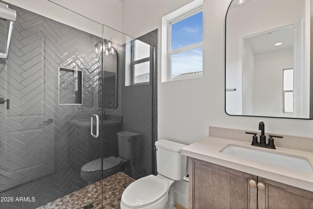 7331 W LISBON Lane, Peoria, AZ 85381