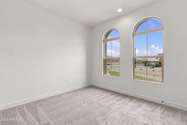 7331 W LISBON Lane, Peoria, AZ 85381