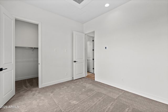 7331 W LISBON Lane, Peoria, AZ 85381