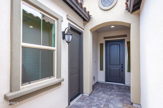 7331 W LISBON Lane, Peoria, AZ 85381