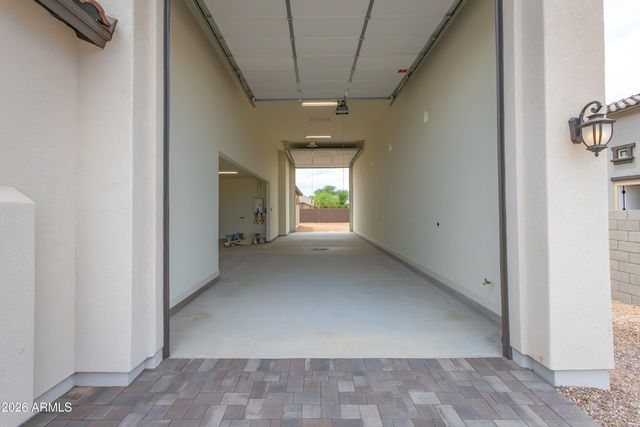 7331 W LISBON Lane, Peoria, AZ 85381