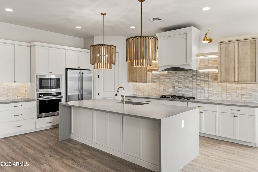 7331 W LISBON Lane, Peoria, AZ 85381 — photo 4