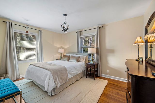 1342 Cardinal Ave, Nashville, TN 37216