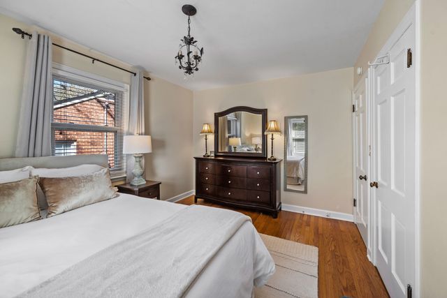 1342 Cardinal Ave, Nashville, TN 37216