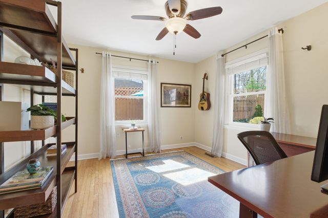 1342 Cardinal Ave, Nashville, TN 37216