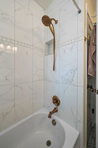 1342 Cardinal Ave, Nashville, TN 37216