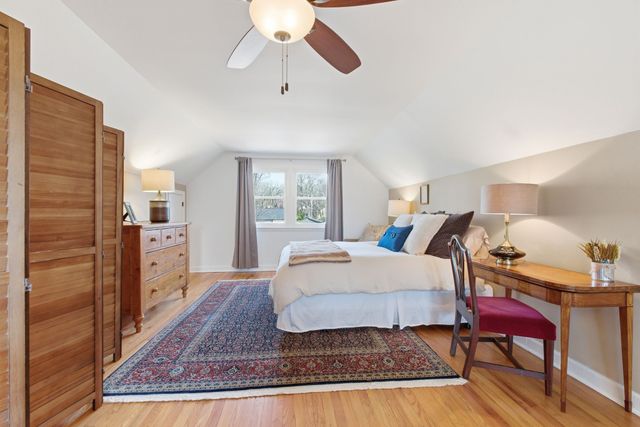 1342 Cardinal Ave, Nashville, TN 37216