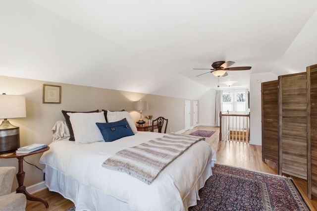 1342 Cardinal Ave, Nashville, TN 37216