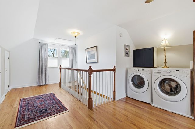 1342 Cardinal Ave, Nashville, TN 37216