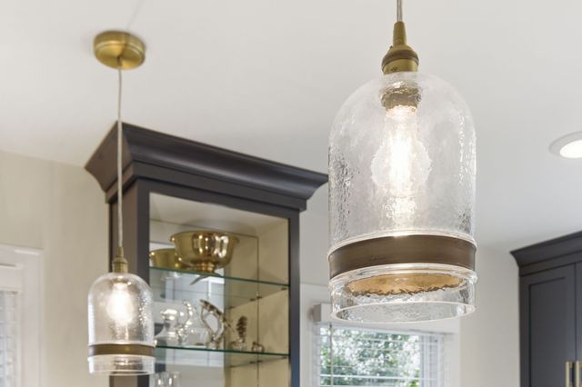 1342 Cardinal Ave, Nashville, TN 37216