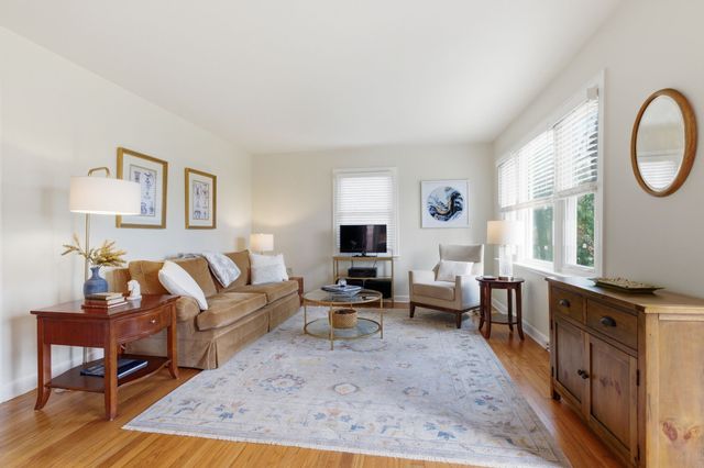 1342 Cardinal Ave, Nashville, TN 37216