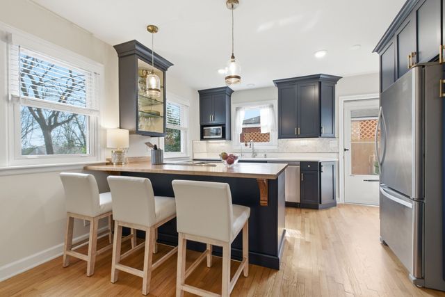 1342 Cardinal Ave, Nashville, TN 37216