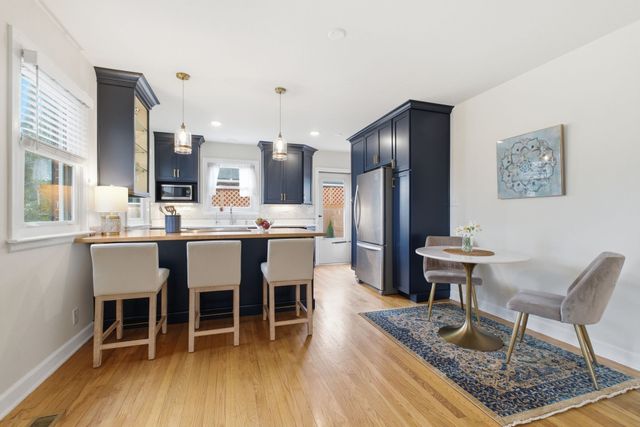 1342 Cardinal Ave, Nashville, TN 37216