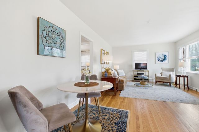 1342 Cardinal Ave, Nashville, TN 37216