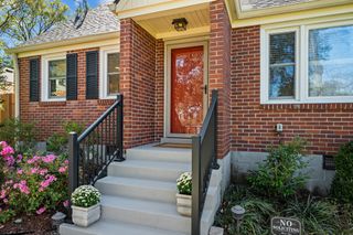 1342 Cardinal Ave, Nashville, TN 37216