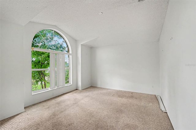 4716 SPANIEL STREET, Orlando, FL 32818