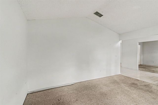 4716 SPANIEL STREET, Orlando, FL 32818