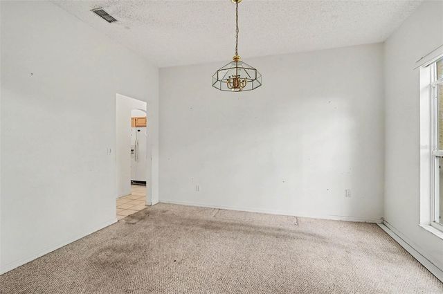 4716 SPANIEL STREET, Orlando, FL 32818