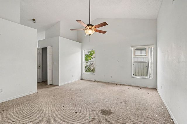 4716 SPANIEL STREET, Orlando, FL 32818
