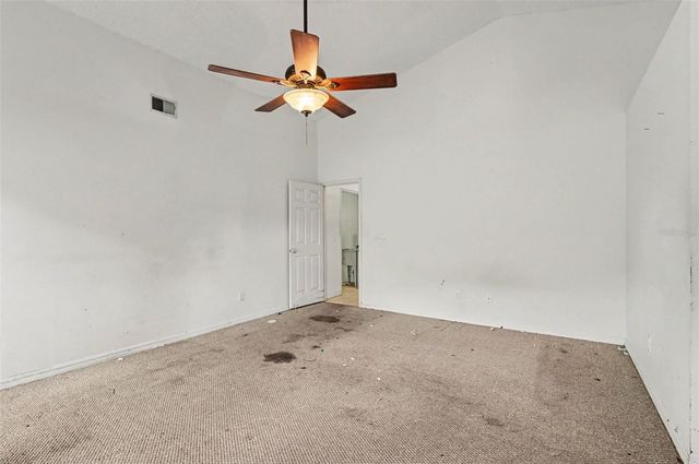 4716 SPANIEL STREET, Orlando, FL 32818