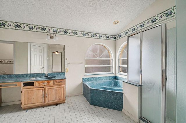 4716 SPANIEL STREET, Orlando, FL 32818