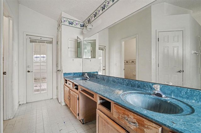 4716 SPANIEL STREET, Orlando, FL 32818