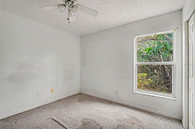 4716 SPANIEL STREET, Orlando, FL 32818