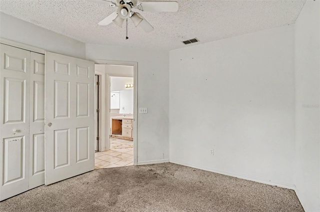4716 SPANIEL STREET, Orlando, FL 32818