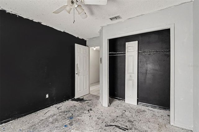 4716 SPANIEL STREET, Orlando, FL 32818