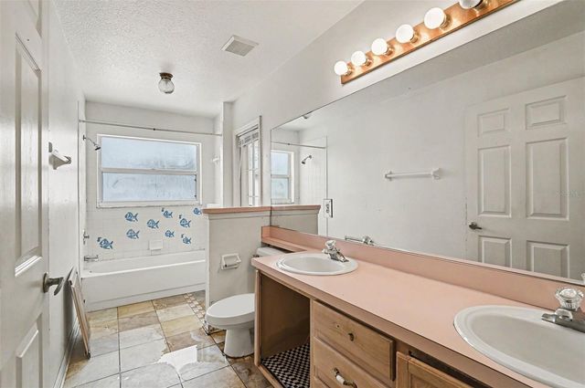 4716 SPANIEL STREET, Orlando, FL 32818