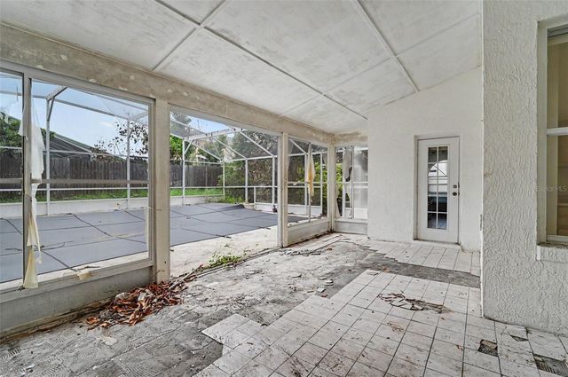 4716 SPANIEL STREET, Orlando, FL 32818