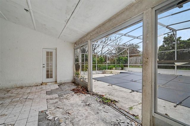 4716 SPANIEL STREET, Orlando, FL 32818