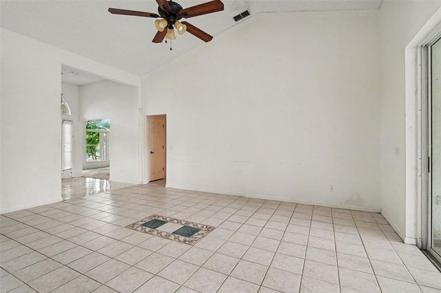 4716 SPANIEL STREET, Orlando, FL 32818